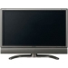 LC-37GE1E Sharp LC-37GE1E