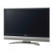 LC-32P70E Sharp 32