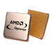 HP 406433-B21