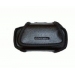 ALC169SBEC Carry Case