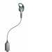 980384-0914 Logitech Logitech® EasyFit™ Earbud Headset