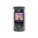 SGH-D720 Samsung SGH-D720 Black