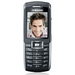 SGH-X700 Samsung SGH-X700