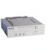 388270-B21 HP 12-/24-Gb 4-mm DAT tapedrive