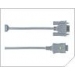 PCB180USEC PC Link kabel  E720
