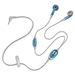AEP131SLEC Samsung Ear-microphone (Straight)