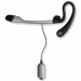 980382-0914 Logitech EasyFit Over-Ear Boom Refresh