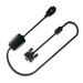 PCB100BSEC PC Link Cable