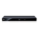Photo of product AR00062