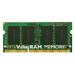 Photo of product AR74952