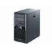 Fujitsu Esprimo P7936