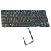 KB.TAD07.001 Acer Keyboard US QWERTY