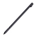 90-A4QSP1000 Asus MyPal A63x stylus 3-pack retail