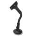 90-A4QCK1100 Asus MyPal A63x gooseneck retail