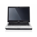 LifeBook T900