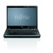 LIFEBOOK P770