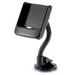 90-A4QCK1000 Asus MyPal A63x holder + gooseneck retail