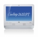 EeeTop PC ET1610PT