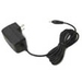 90-A4QAD2100 Asus MyPal A63x AC adapter & Convert
