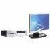 dx5150 SFF PC + 1...