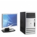dx5150 Microtower...