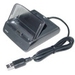 90-A4QCS1000 Asus MyPal A63x cradle retail