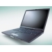 VFY:APED206062G1NL Fujitsu-Siemens Amilo Pro V2060