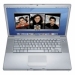 MA464B/A Apple MacBook Pro 2.0GHz/1024MB/100GB/15.4