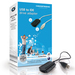 CIDE23U Conceptronic USB to IDE Adapter