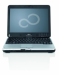 fujitsu LIFEBOOK T4410 (VFY:T4410MF081GB)