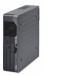 Fujitsu ESPRIMO E7936