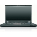 ThinkPad W510