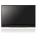 Photo of product AR00576