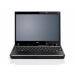 LifeBook P770