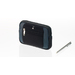 Mobile Drive Sleeve