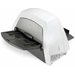 Photo of product AR35899