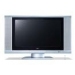 EV.M2207.006 Acer AT2603 26