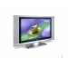 EV.M2307.006 Acer AT3203