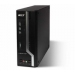 Acer Veriton X275-PD1