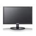SyncMaster E2220N