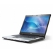 LX.A9305.062 Acer Aspire 5612WLMi_512