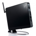 Asus EeeBox PC EB1012U