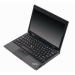 Lenovo ThinkPad X100e, UK