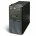 Acer Veriton M265