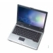 LX.AB605.051 Acer Aspire 5502ZWXMi