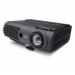 M500 Projector