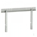 8330654 Vogel's VFW 065 - LCD/Plasma wall support