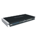 D-link DFL-1600 Medium Business/Workgroup Firewall with ZoneDefense