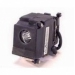 Sharp BQC-PGM10X//1 Replacement lamp module
