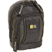 TBC2 Case Logic Classic Nylon Digitale Camera Case